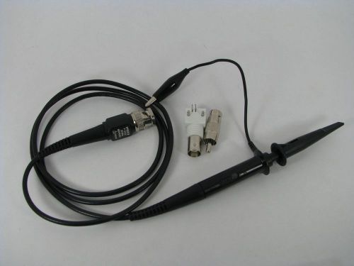 Pocket Oscilloscope PROBE KIT; Portable Scope Handheld