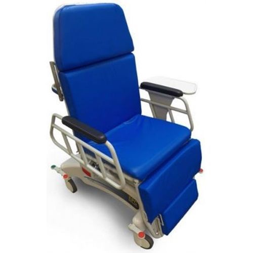 Hausted powered all purpose chair (epc) *certified* for sale