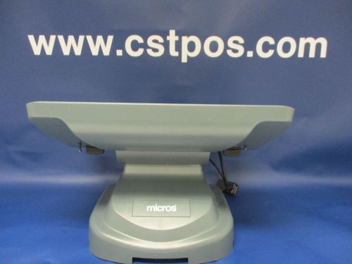 Workstation 5A Table Stand 400825-001