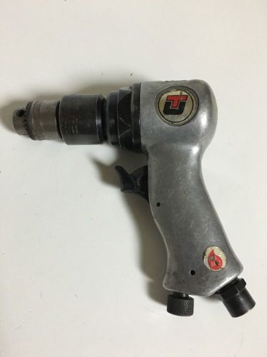 Universal tool 1/4 H.S. Drill 1800 rpm Air Tools