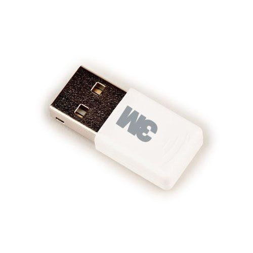 3M USB Wireless for MP410 USBW410 Connect up to 30 Devices Supple Carry Case