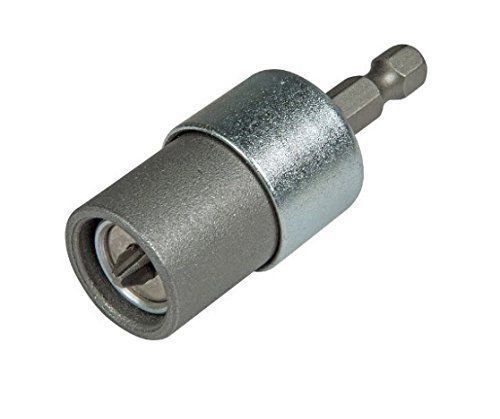 Stanley 005926 Magnetic Drywall Screw Adaptor
