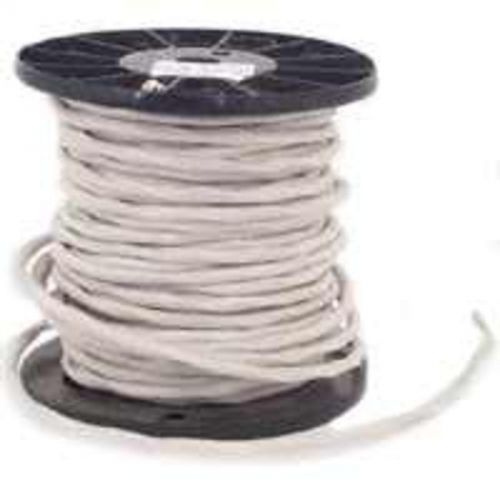 Wire bldg 14awg 2c cu 1000ft southwire company building wire / thhn copper for sale