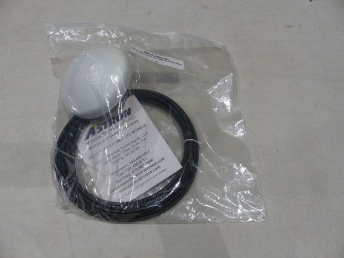 Astron lp-8619h low profile antenna - 824-896 &amp; 1850-1990 mhz for sale