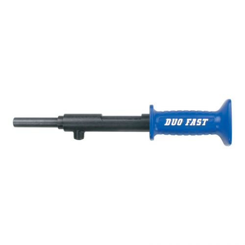 Duo-Fast 12284.0 Single Shot Powder Actuated Hammer Tool