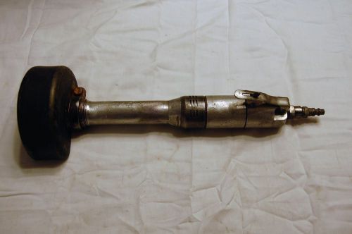 T.C. Services 4-1/2&#034; Exended Air Cutoff Tool