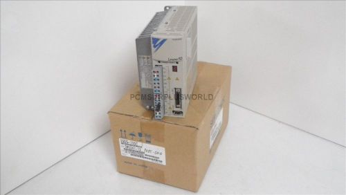 SGDG-10GT F SGDG10GTF IP1X Yaskawa Electric Servopack ( New in Box )