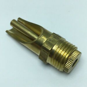 Pig Sheep Drinker Waterer Tools Thick Brass Thread Automatic Water