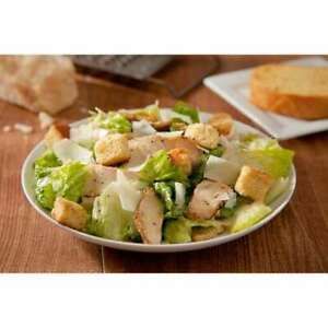 FOOTHILL FARMS J351-D3007 Foothill Farms Shelf Stable Caesar Dressing Mix 12.5