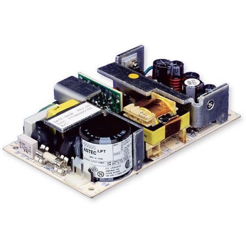 Switching power supplies 40w +5/+24/+12vdc for sale