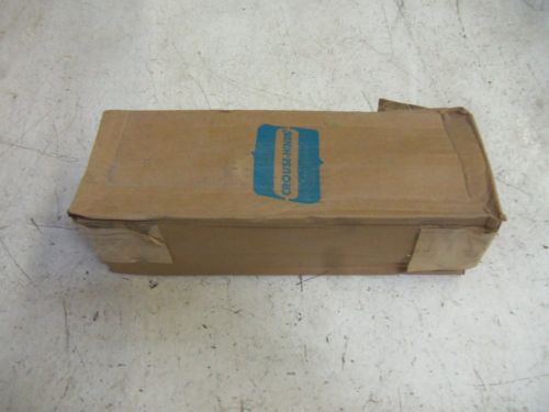 CROUSE-HINDS LBD5500 CONDUIT *NEW IN A BOX*