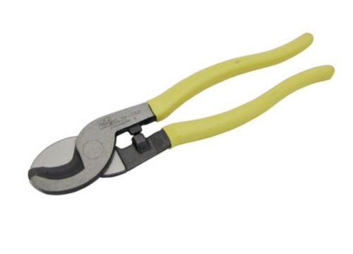 New ideal - 35-052 - cutter, cable, 2/0awg for sale