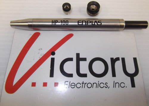 Enplas hp-100 vacuum pencil for sale