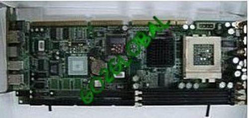 Advantech PCA-6180E REV B1 Single Board Computer
