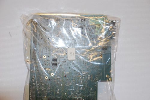 atecom gmbh a 10203 netowrk card pcb board replacement expansion damaged