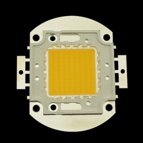 80w new cool white high power ultra bright for led chip light lamp bulb for sale