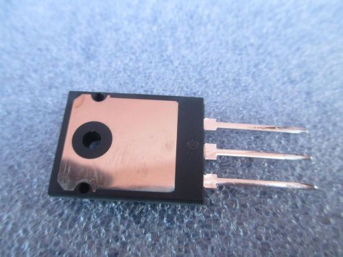 #M274 110pcs of Advanced Power Technology Power Mos 7 Transistors APT20M16LLL