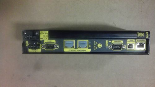 Parker acr 9040 multi-axis controller for sale