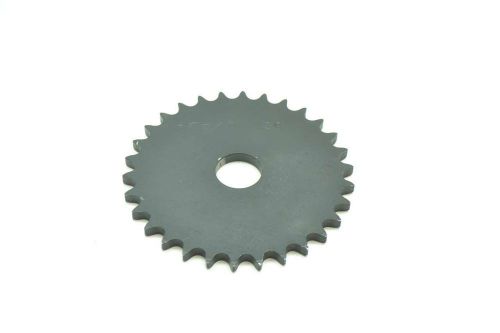 New martin 40a30 1 1in rough bore single row chain sprocket d403531 for sale