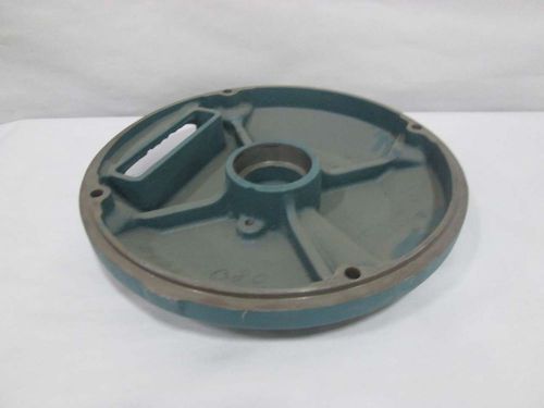 NEW DODGE D-2590-016 VARIABLE SPEED HOUSING HALF PULLEYS D370839