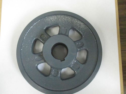 Browning BK57X1 Pulley