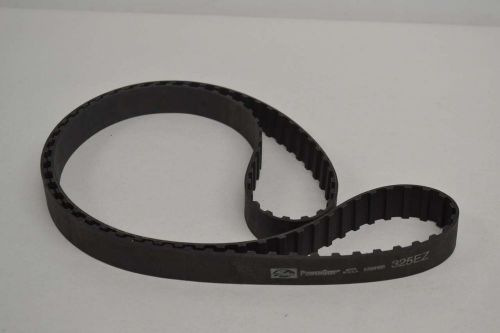 NEW GATES 570H100 POWERGRIP 57 IN 1 IN 1/2 IN TIMING BELT D378377