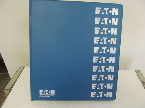 Eaton XL407 Lesson Plan - DBM Programming Workbook