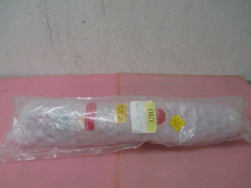 Amat 0090-00745, tower light assy, assembly for sale