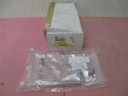 AMAT 0040-93027 TUBE ASSY, COMMON, 1/4 INCH VCR FITTING WITH GASKET