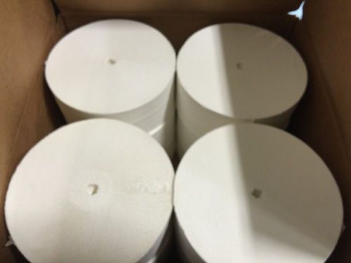 Scott Jumbo Coreless Toilet Paper Rolls  - KCC07006