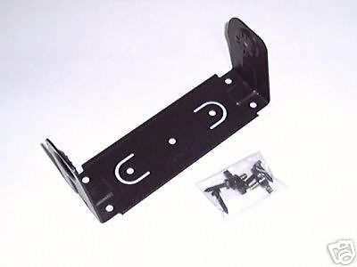 3 mobile mounting brackets for motorola gm300 mobiles for sale