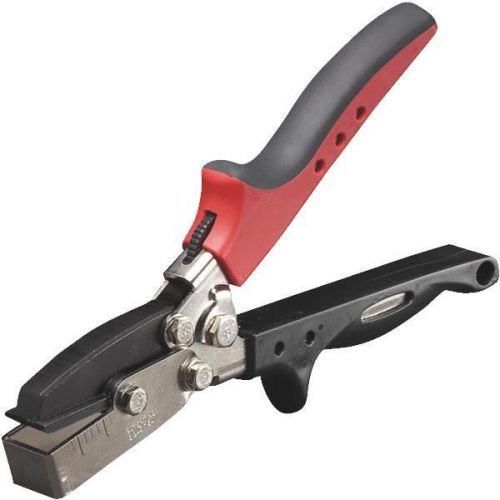 Malco products jccr j-channel cutter - 5/8&#034;-5/8&#034; j channel cutter for sale