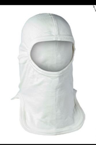 Nomex fire hoods - nfpa for sale