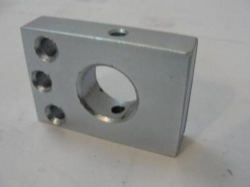 30819 old-stock, kiwi coders corp. f039695 travel block 55 x 38 x 13mm for sale