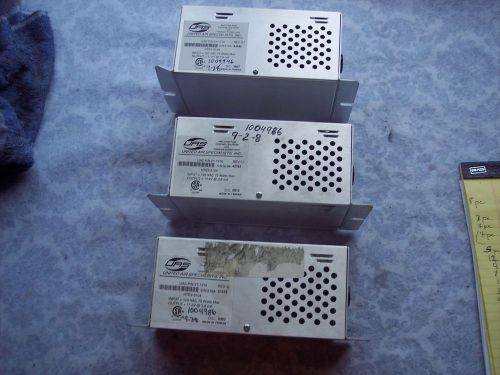 United air specialists ua5  p/n 21-1216     62042 for sale