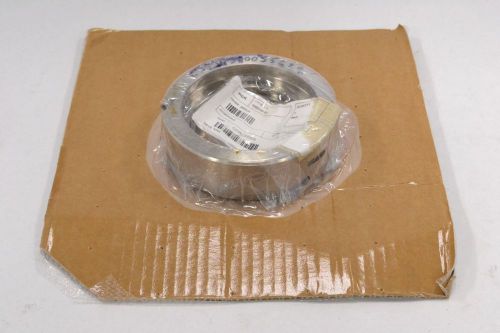 New john crane c3734370055629 drive ring 4in pump seal replacement part b300438 for sale