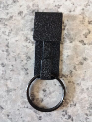 Okay&#039;s key safe belt loop clip holder secure quick release chain ok okay ecd for sale