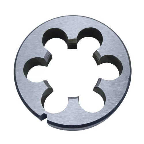 New 22mm x .75 metric right hand thread die m22 x 0.75mm pitch for sale
