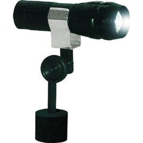KANETEC LED Light &amp; Magnet Stand MEBL5M New from Japan (1000)