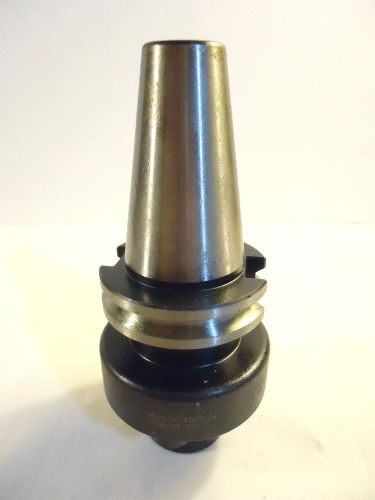 Cat v40 shell mill holder, 1-1/4” pilot, usa, new. for sale