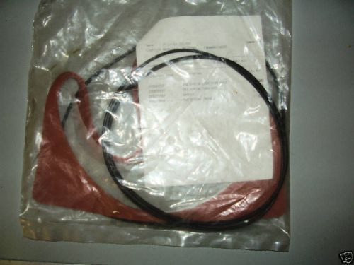 NEW LIGHTNIN MIXERS, 869592PSP O-RING AND GASKET KIT