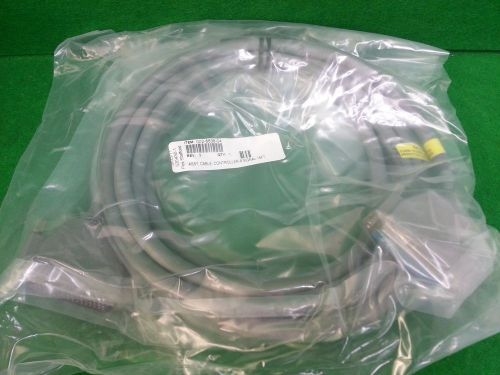 NOVELLUS 002-8838-04 ASSY, CABLE, CONTROLLER-8 SIGNAL 15FT , NEW
