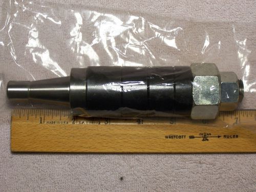 New&gt; Jet Shaper Spindle Assy. 709521?