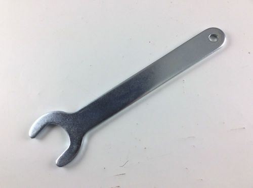 Porter cable router collet wrench for sale