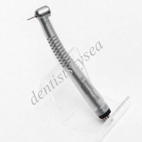 NSK Style Ceramic Bearings High Speed Push Button Handpiece Standard 4h YS