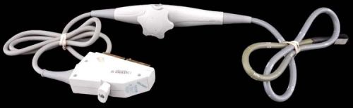 Acuson V705B Bi-Plane Transesophageal Ultrasound Transducer Pediatric TEE Probe
