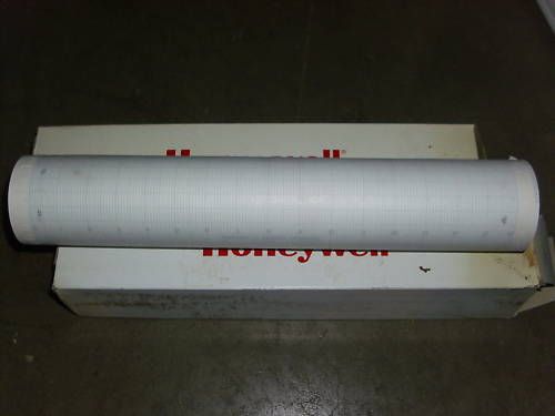 Honeywell 561 chart recorder paper ~ ns for sale
