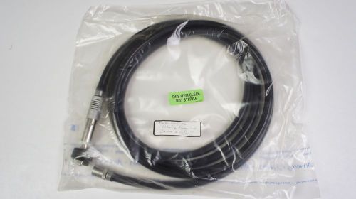 Hall Surgical Zimmer 5052-10 Air Hose