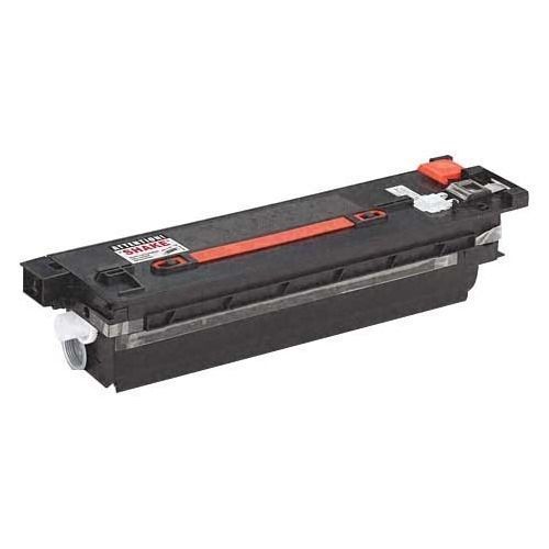 Sharp Compatible with AR450NT Laser Toner - FREE FAST SHIP