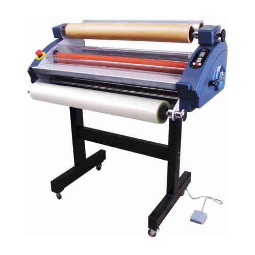 Royal sovereign rsc-820cls 32&#034; wide format laminator free shipping for sale
